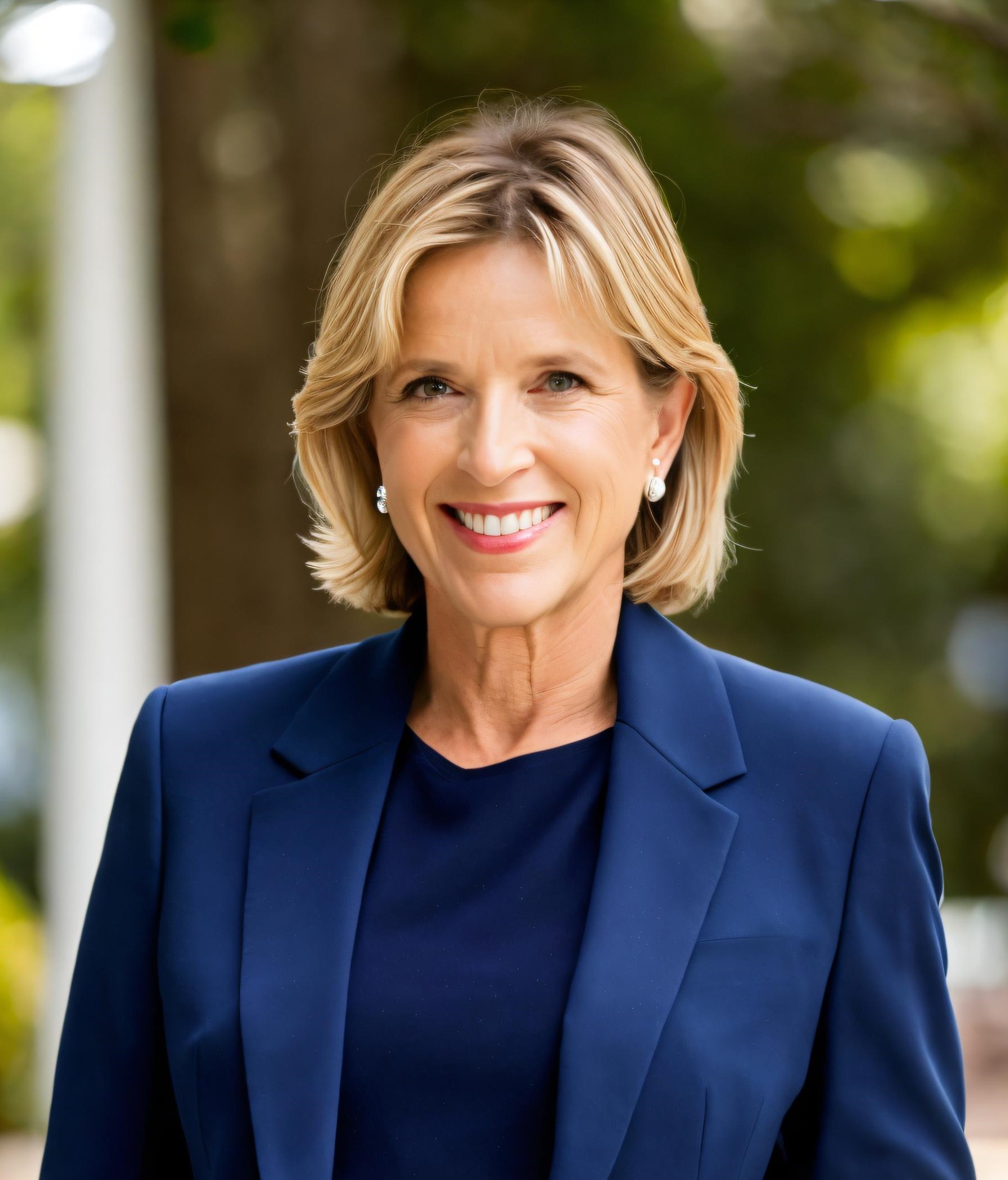 Vicki Sommers Real Estate in Yorba Linda, CA