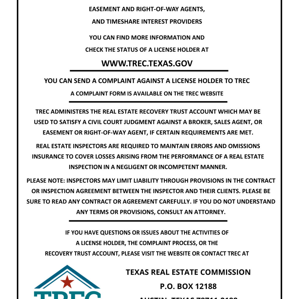 Special Agent Fox, REALTOR in Taft, TX (5)