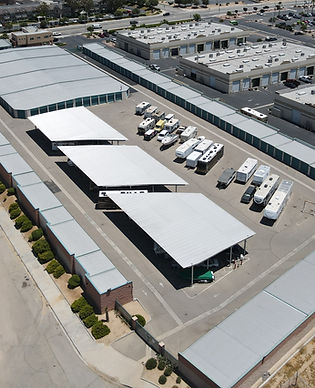Calvary Realty in San Bernardino, CA (2)