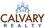 Calvary Realty in San Bernardino, CA (3)