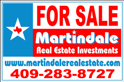 Ashley K. Jackson-Whitworth, Broker in Vancourt, TX (2)
