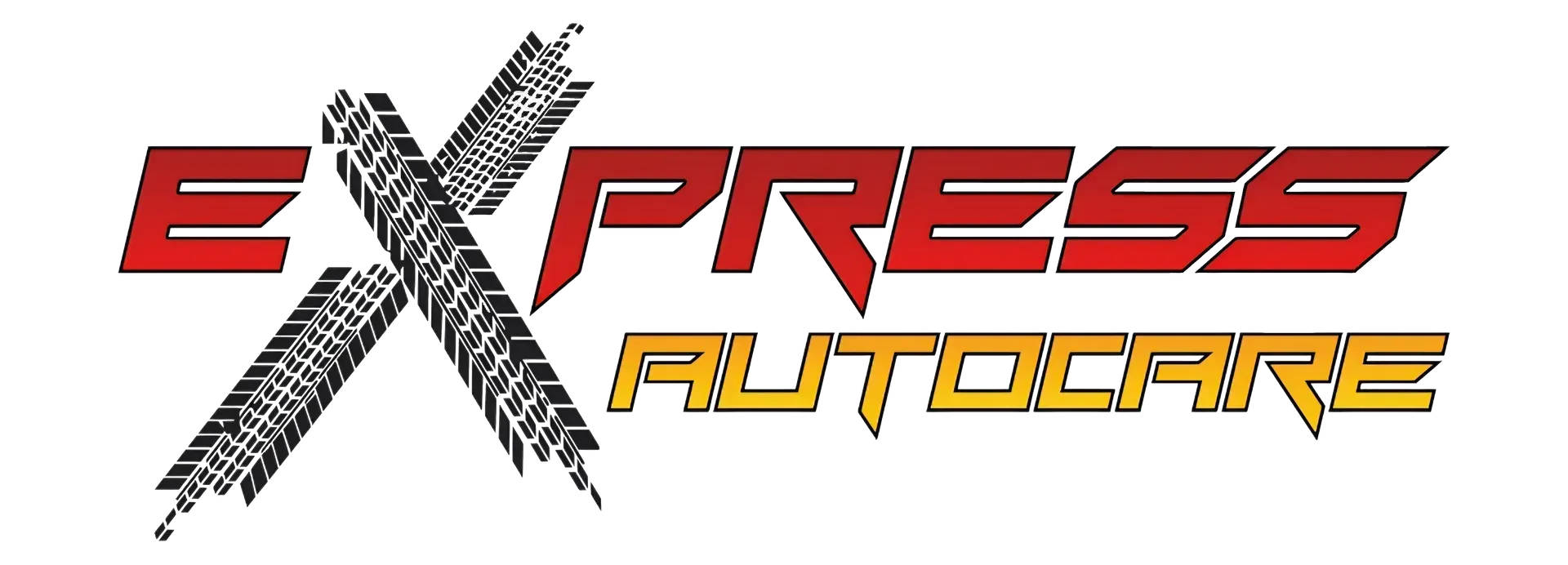 Express Autocare in Folsom, CA (5)