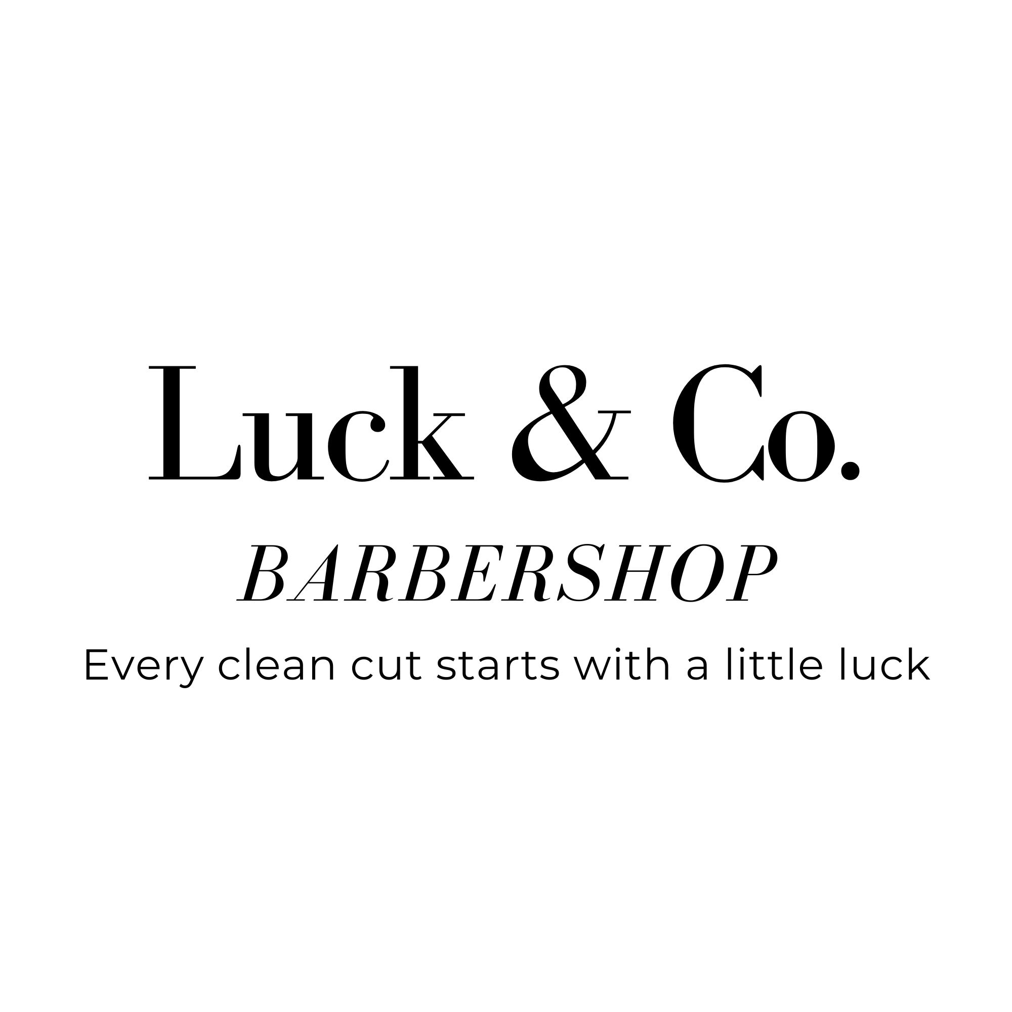 Luck & Co. in Carleton, MI