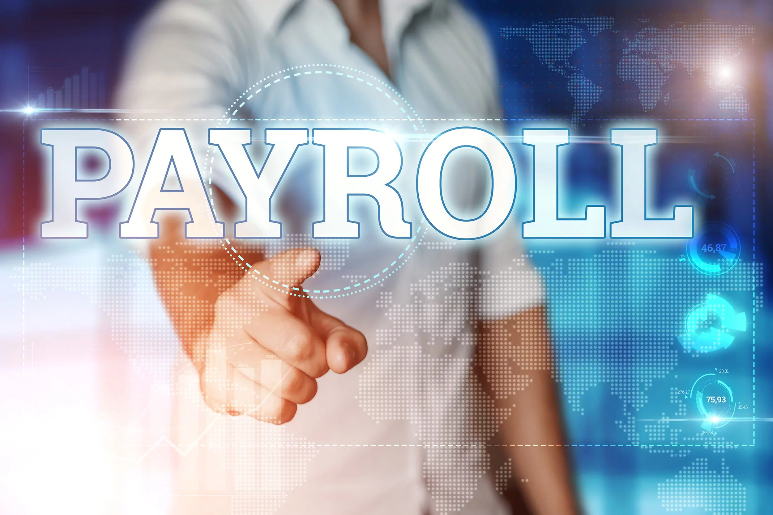 Centerpoint Tax Firm in St Marys, GA (3)