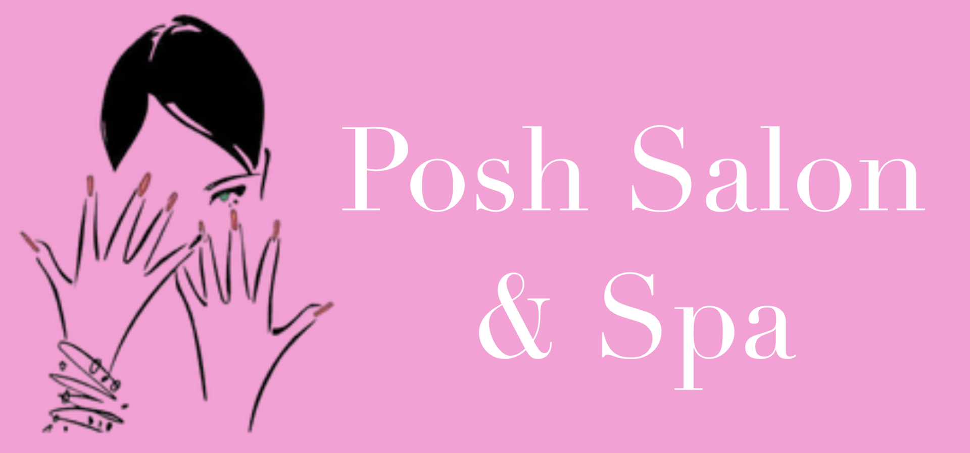 Posh Salon & Spa in Columbus, WI (6)