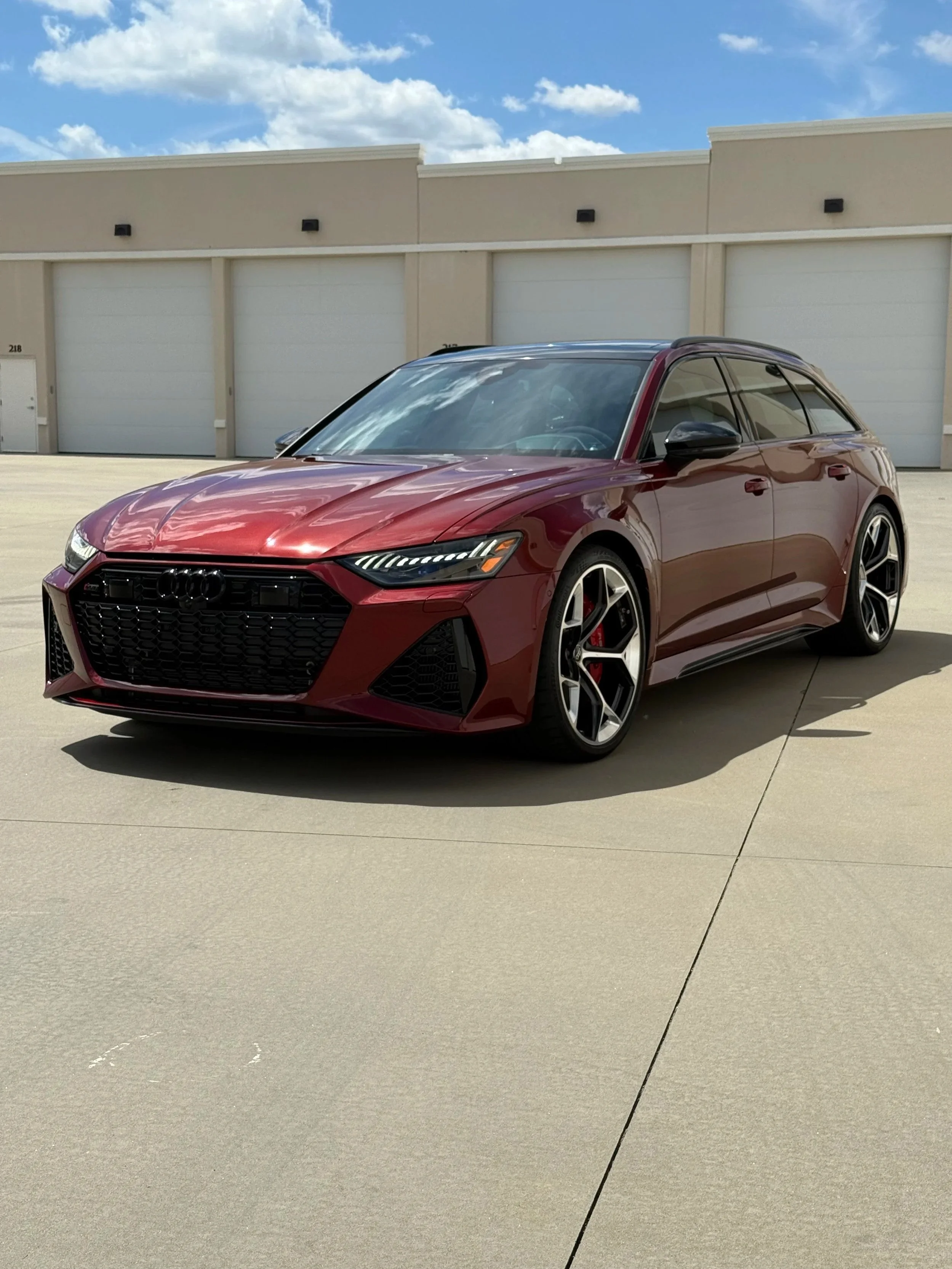 Heat Shield Window Tinting | Tint & Ceramic Coating, PPF | Home & Office | Window Tint | Paint Protection | Ceramic Coating in Cornelius, NC (3)