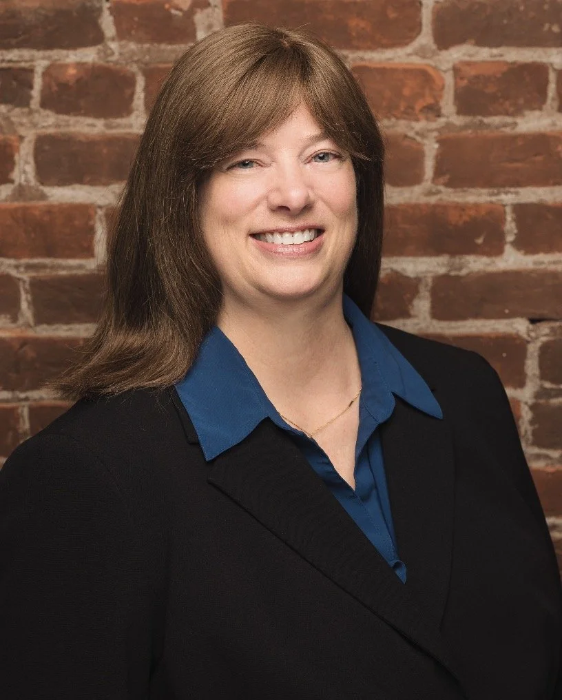 The Mitchell Law Firm, LLP in Eureka, CA (3)