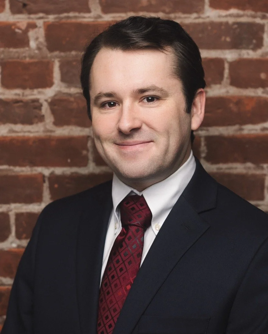 The Mitchell Law Firm, LLP in Eureka, CA (4)