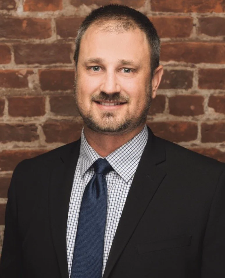 The Mitchell Law Firm, LLP in Eureka, CA (5)
