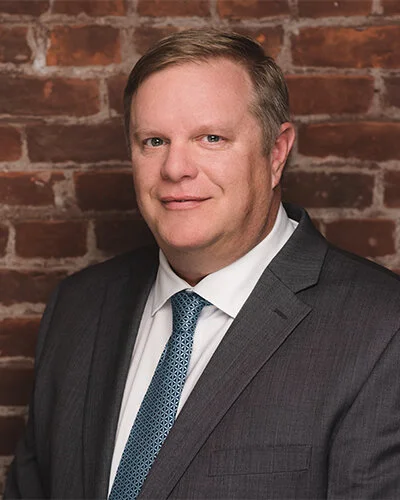 The Mitchell Law Firm, LLP in Eureka, CA (6)