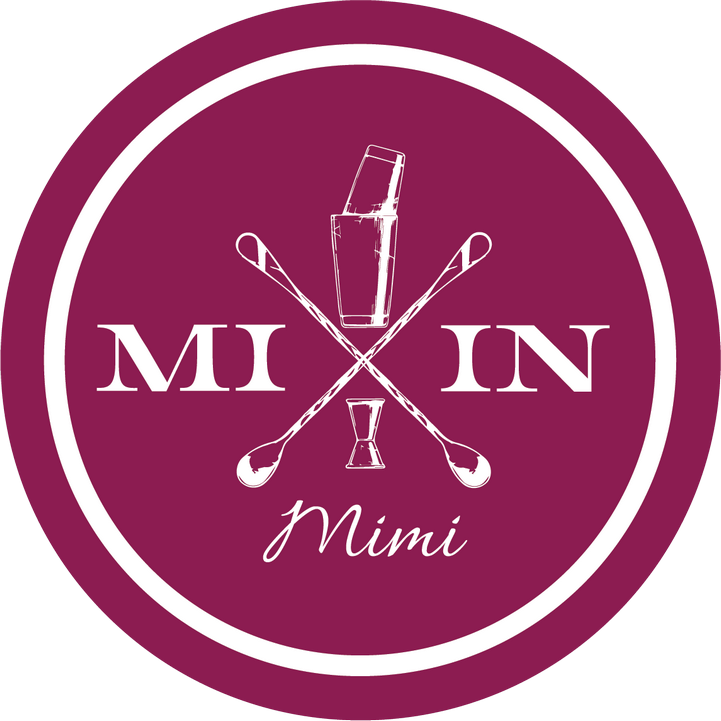 Mixin' Mimi Mixology LLC in Elloree, SC (5)