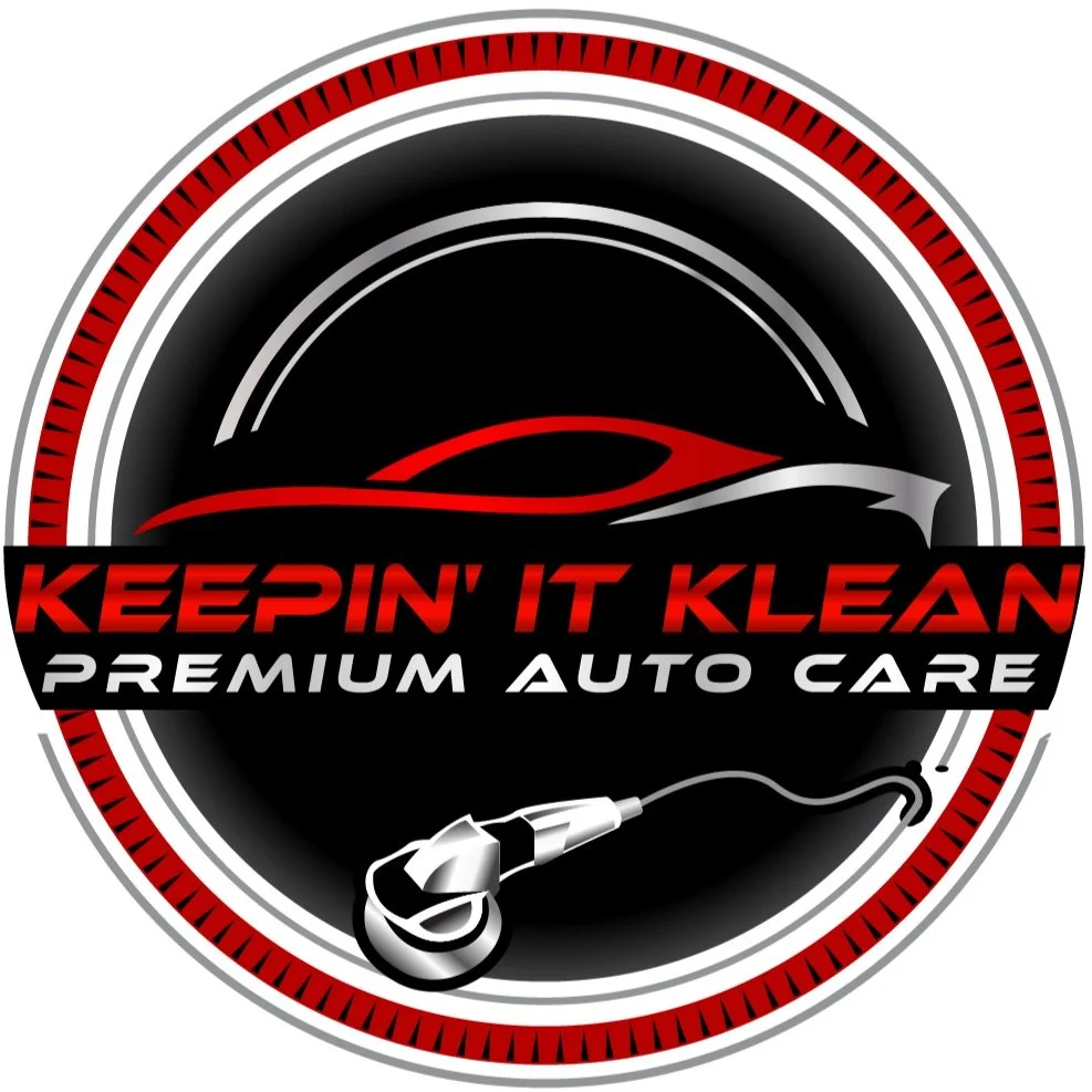 Keepin' It Klean Mobile Detailing in Seaford, VA (3)