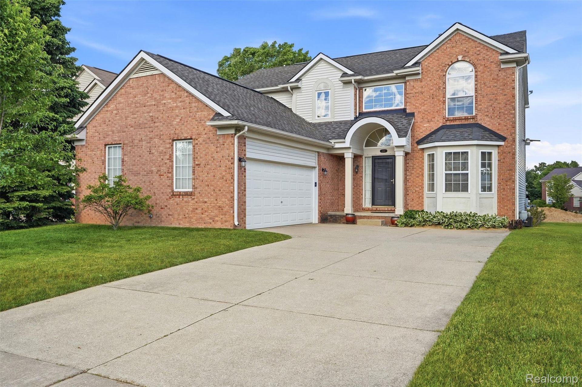 C Miles Realty in Bloomfield Township, MI (2)