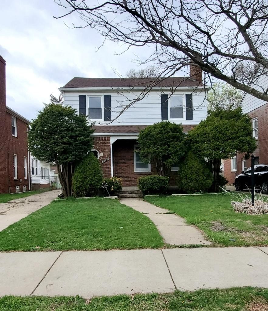 C Miles Realty in Bloomfield Township, MI (5)