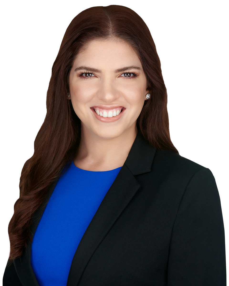 Law Office of Camila Martin in Hialeah, FL (5)