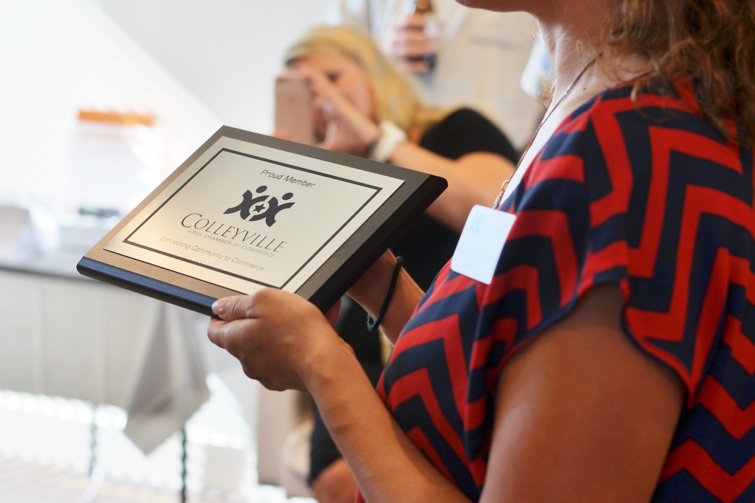 The Platinum Loft Salon in Colleyville, TX (4)