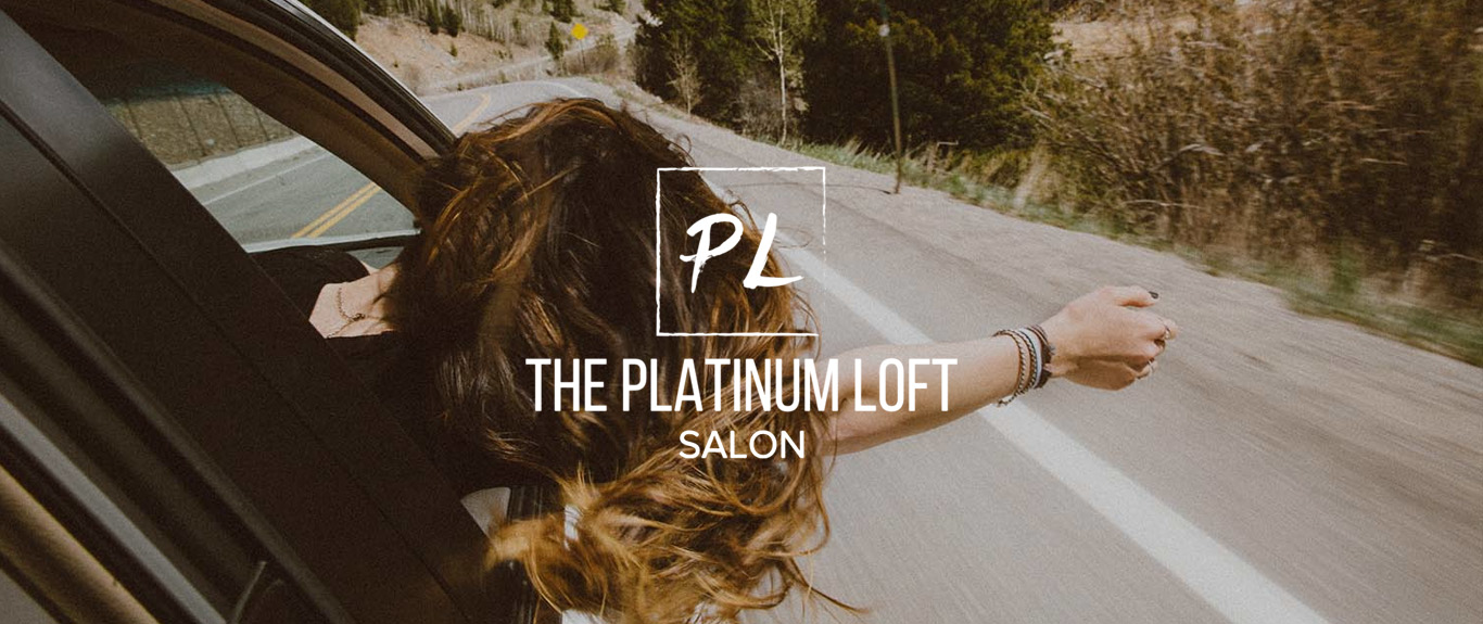 The Platinum Loft Salon in Colleyville, TX (5)