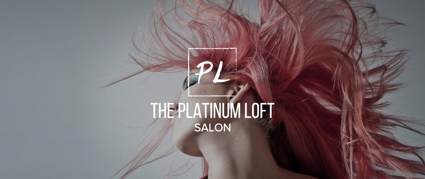 The Platinum Loft Salon in Colleyville, TX (6)
