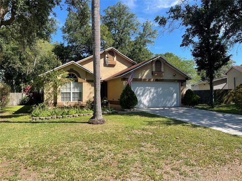 Heather M Campbell LLC - Real Estate Agent at SK Realty in Plant City, FL (2)