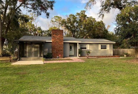 Heather M Campbell LLC - Real Estate Agent at SK Realty in Plant City, FL (3)