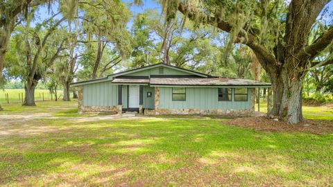 Heather M Campbell LLC - Real Estate Agent at SK Realty in Plant City, FL (4)