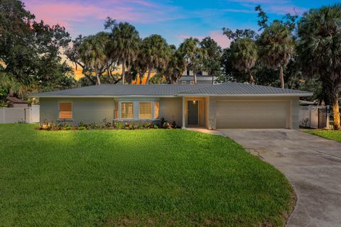 Heather M Campbell LLC - Real Estate Agent at SK Realty in Plant City, FL (5)