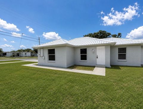 Heather M Campbell LLC - Real Estate Agent at SK Realty in Plant City, FL (6)