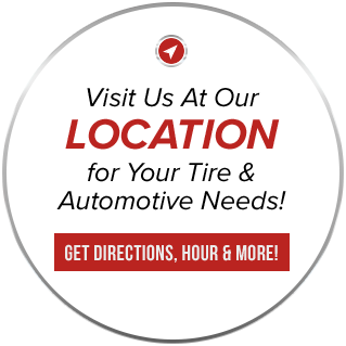 Art's Muffler and Tire, Inc. in Celina, OH (5)