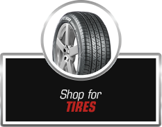 Art's Muffler and Tire, Inc. in Celina, OH (6)