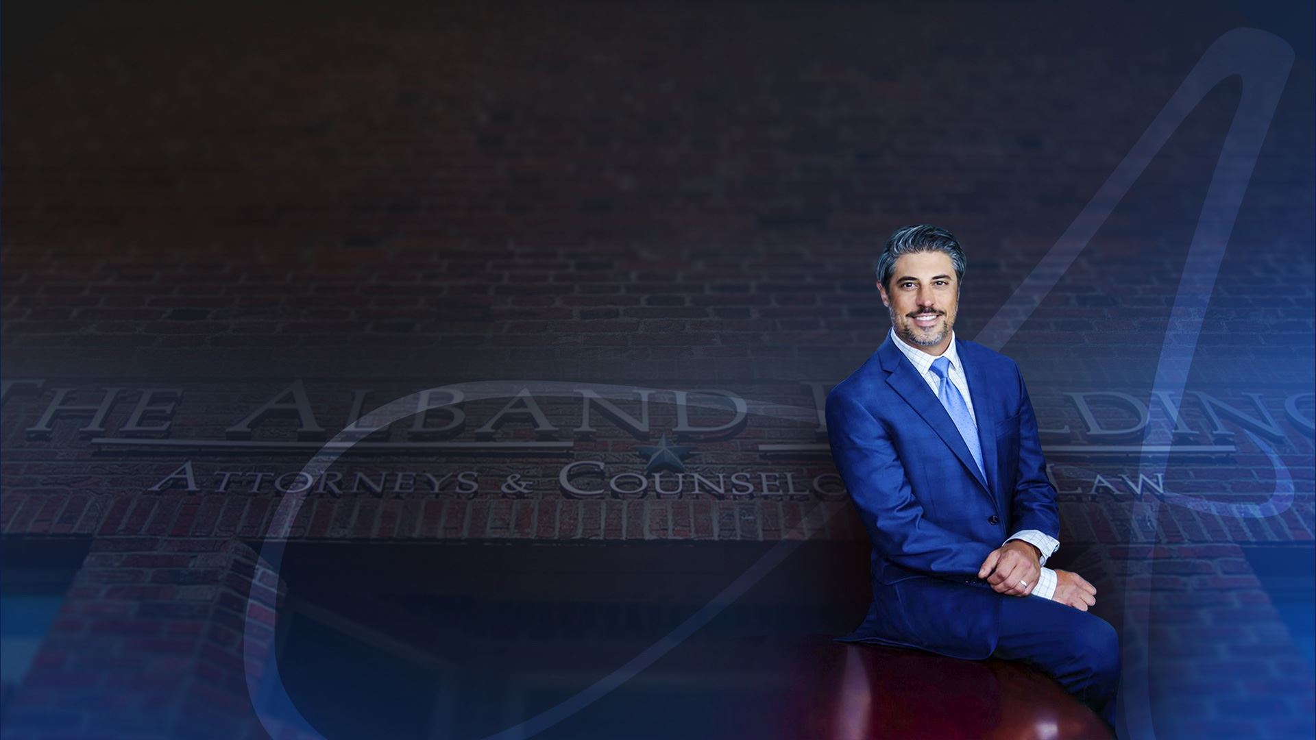 The Alband Law Firm in Fort Worth, TX (3)