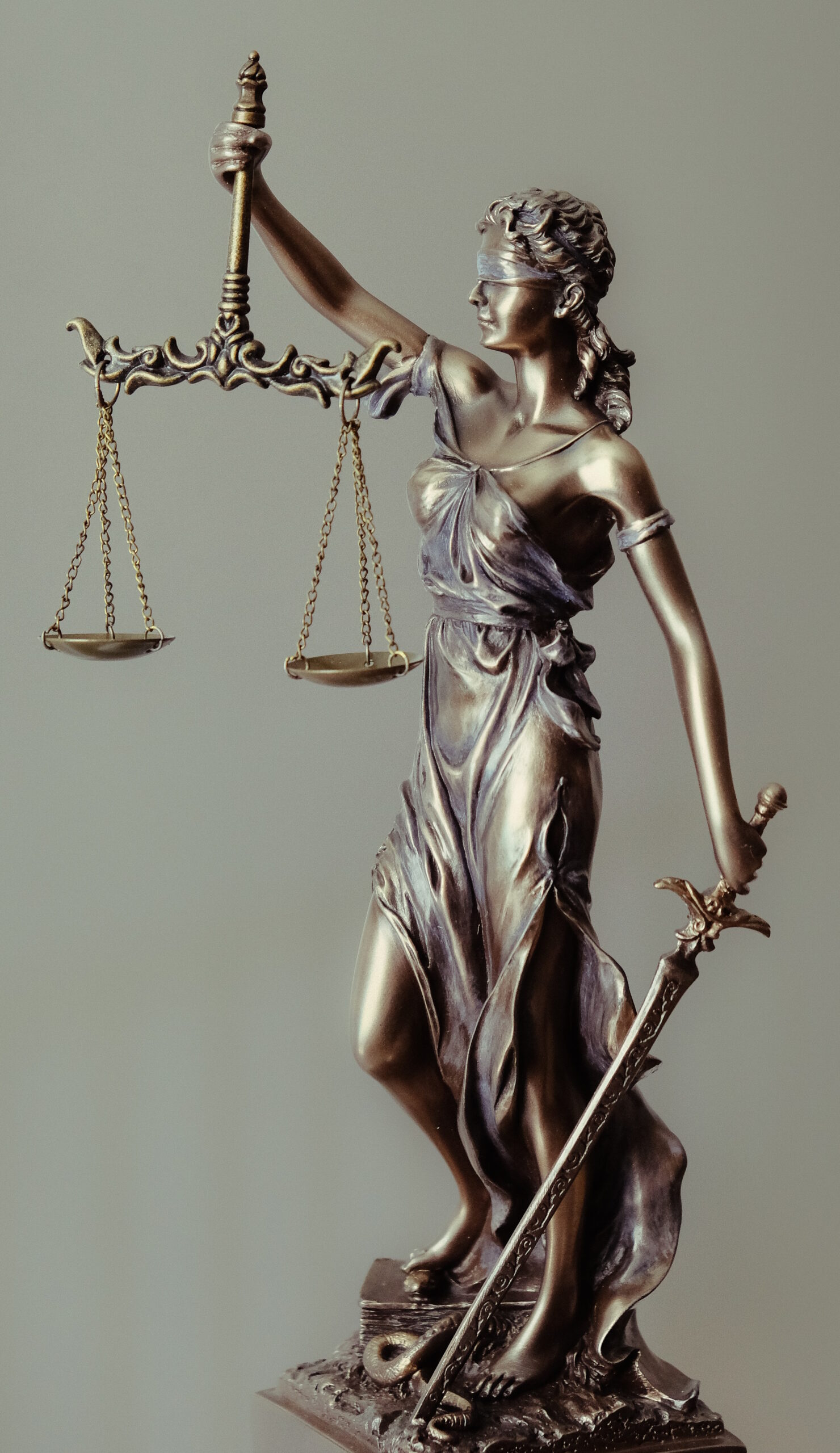Law Office of Mark D. Smith in Sonora, CA