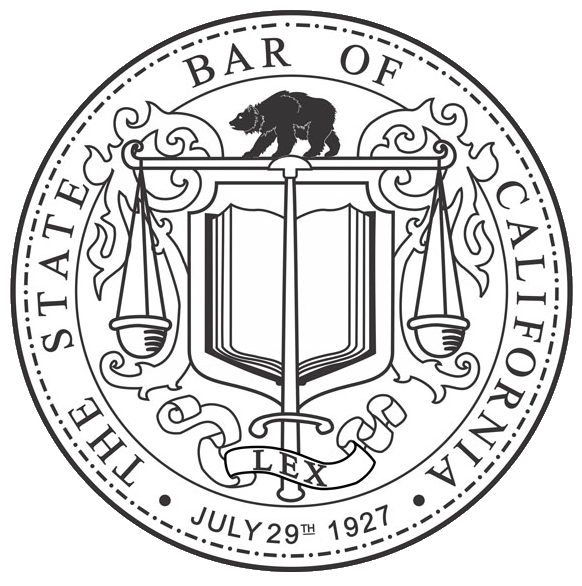 Law Office of Mark D. Smith in Sonora, CA (2)