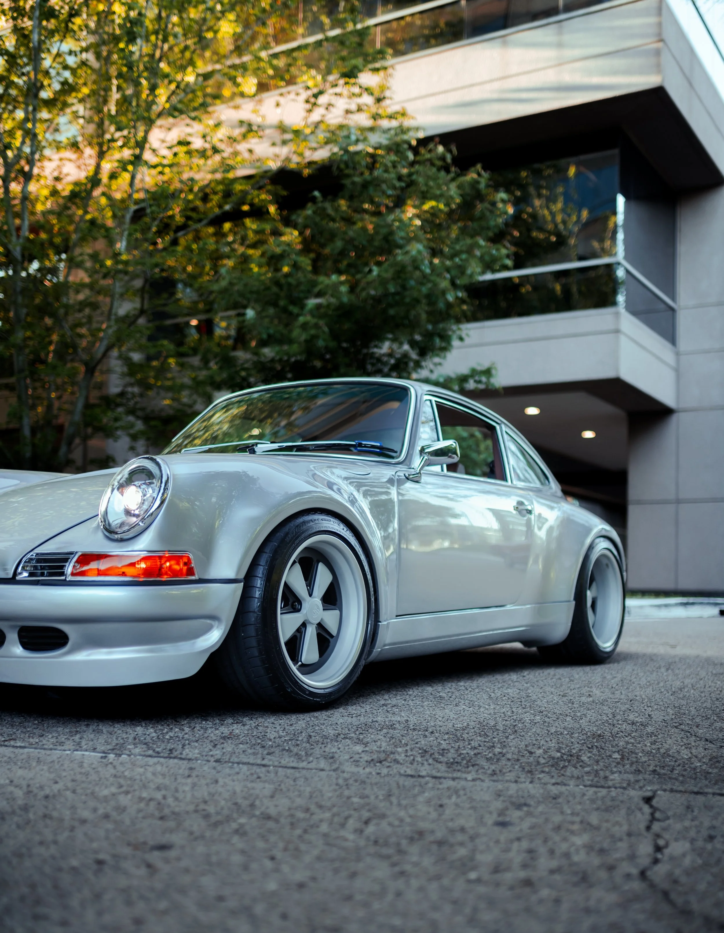 Autodynamica in The Woodlands, TX