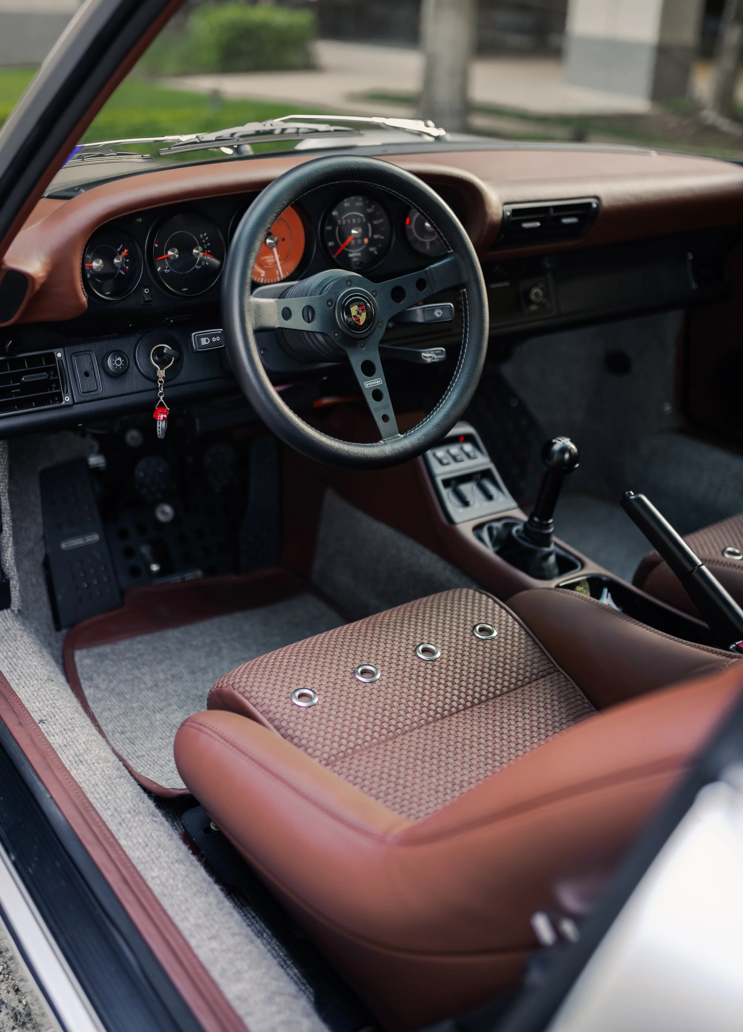 Autodynamica in The Woodlands, TX (2)