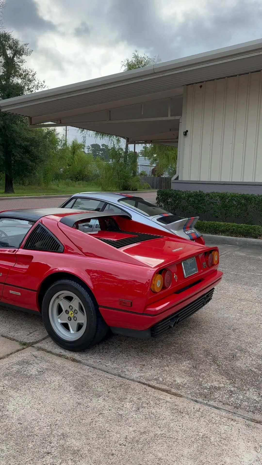 Autodynamica in The Woodlands, TX (3)