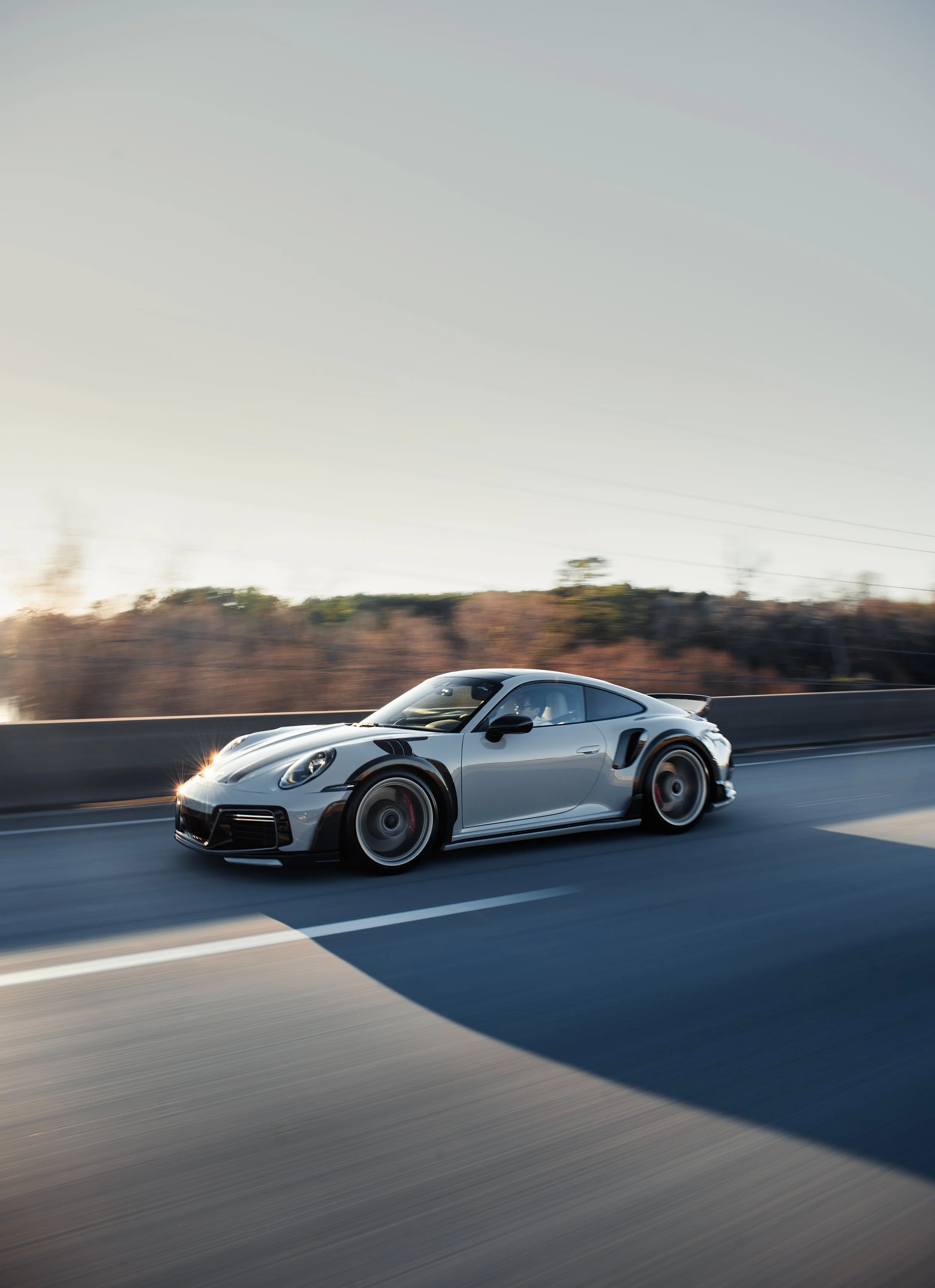 Autodynamica in The Woodlands, TX (4)