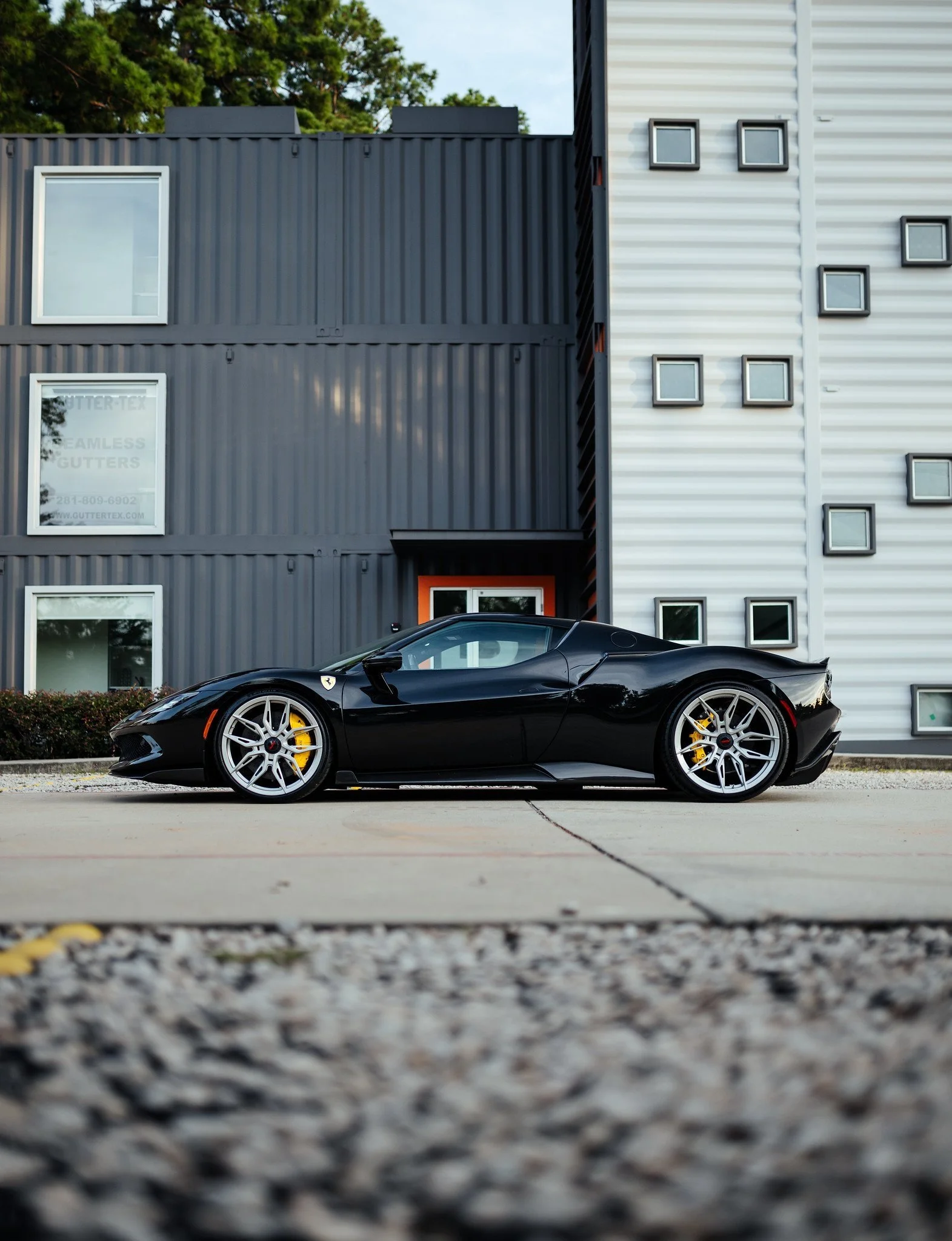 Autodynamica in The Woodlands, TX (6)