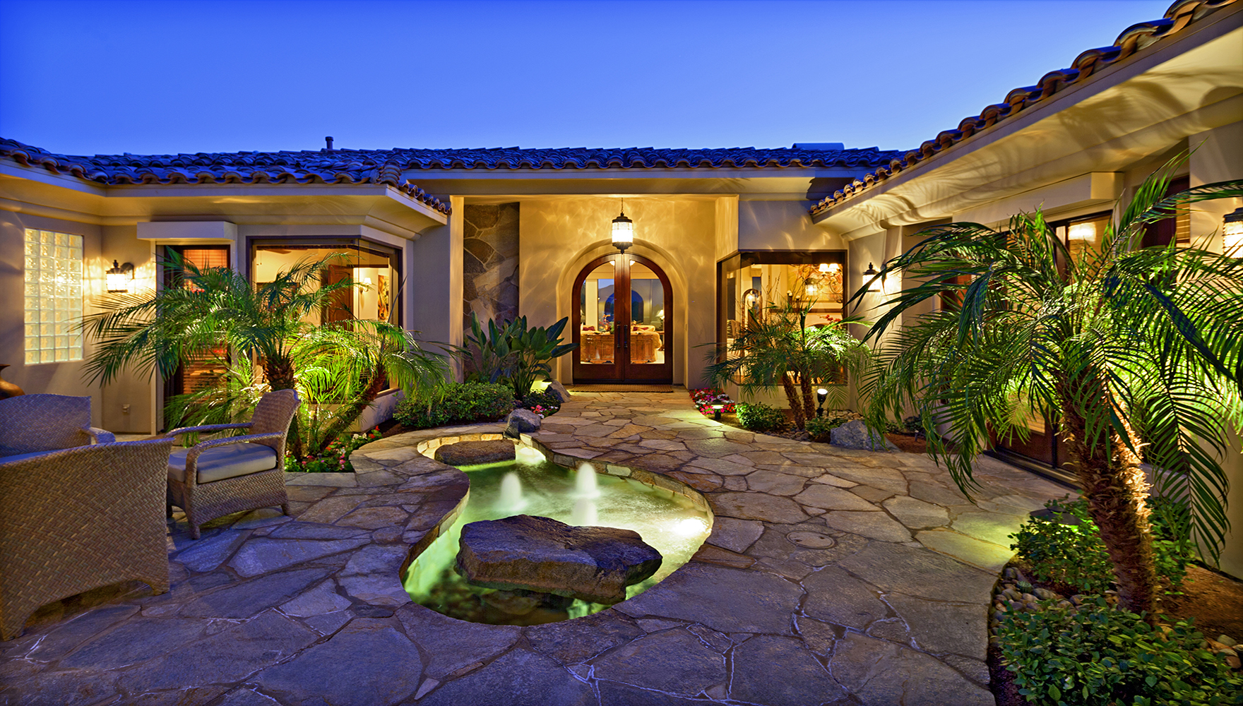 Arsalon Badri - Five Diamond Realty in Elk Grove, CA