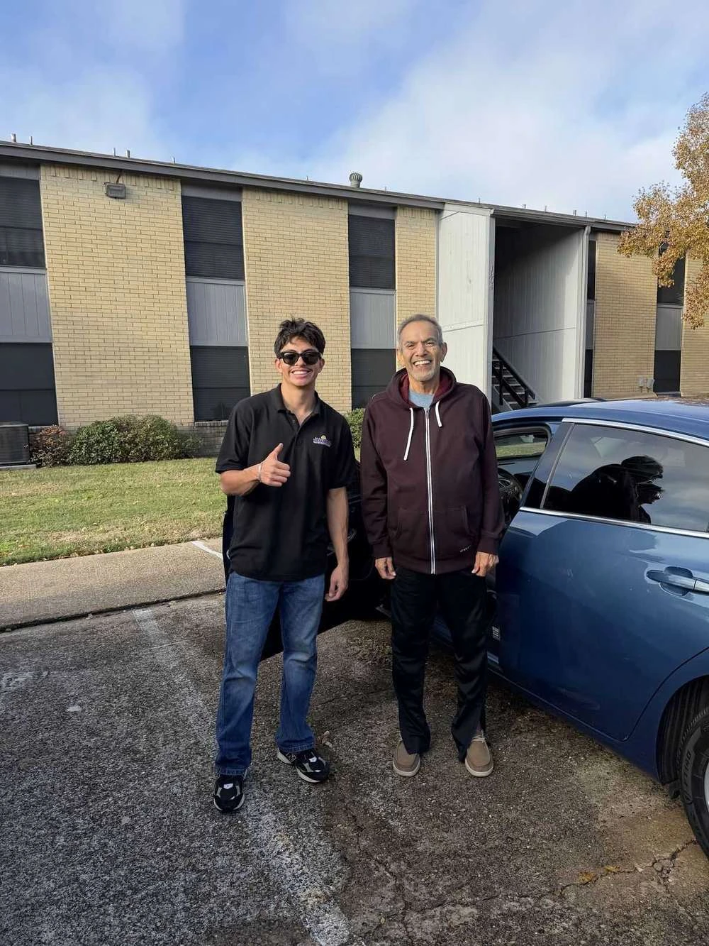 Kurtz Auto Detailing | Mobile Car Detailing in Navasota, Bryan, College Station & Beyond in Navasota, TX (2)