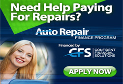Stickler's Automotive Service in Wauwatosa, WI (3)