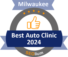 Stickler's Automotive Service in Wauwatosa, WI (6)