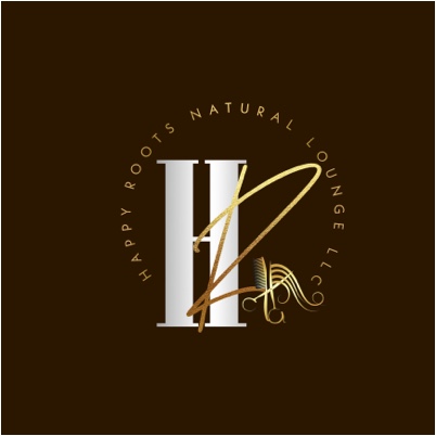 Happy Roots Natural Lounge LLC in Griffin, GA