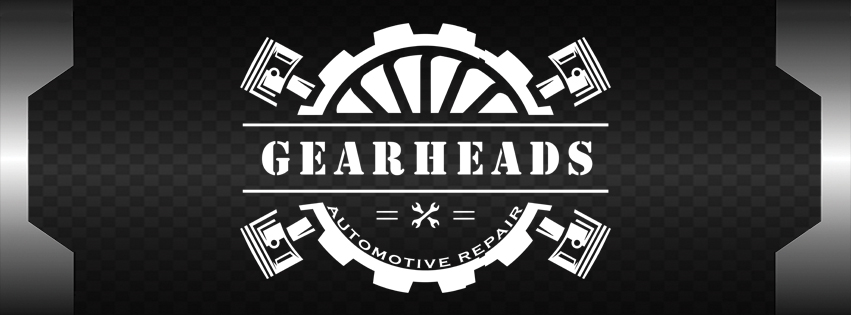GearHeads Automotive Repair in Blue Ridge, TX (3)