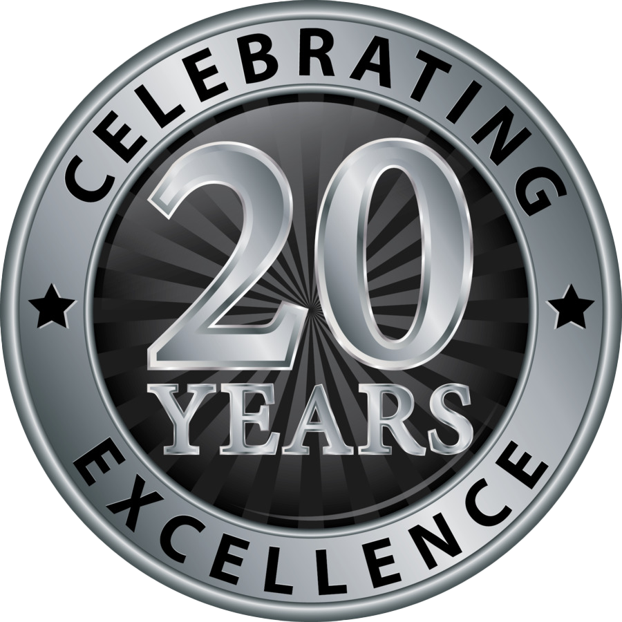 Yvonne Kuhn, Realtor, Coldwell Banker Realty in Lebanon, PA