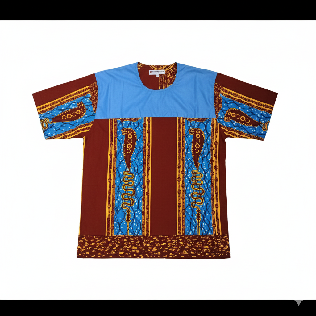 African Flair Inc in Killeen, TX (4)