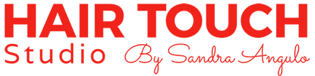 Hair Touch Studio in North Hollywood, CA