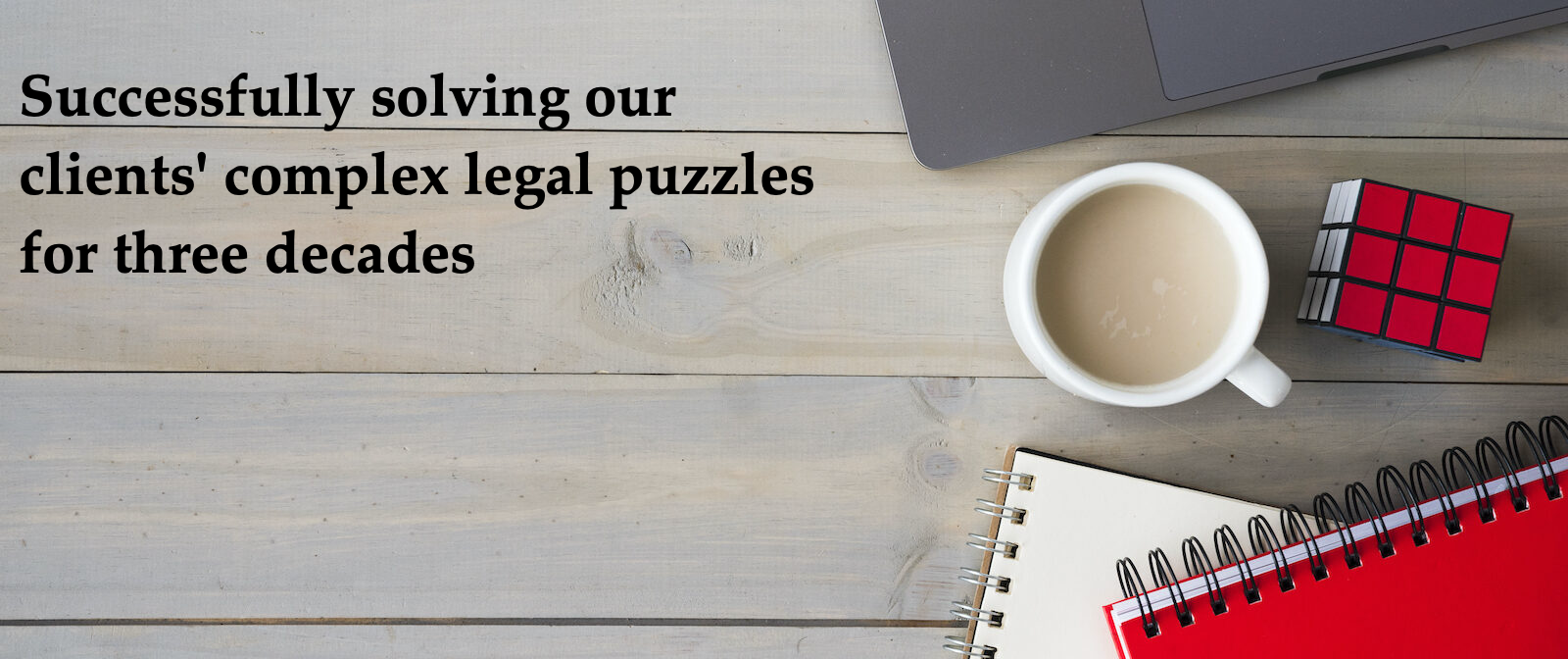 Allen Law Firm, LLC in Mason, OH
