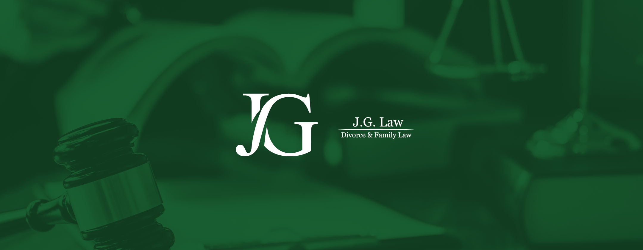 J.G. Law LLC in Green Bay, WI (2)