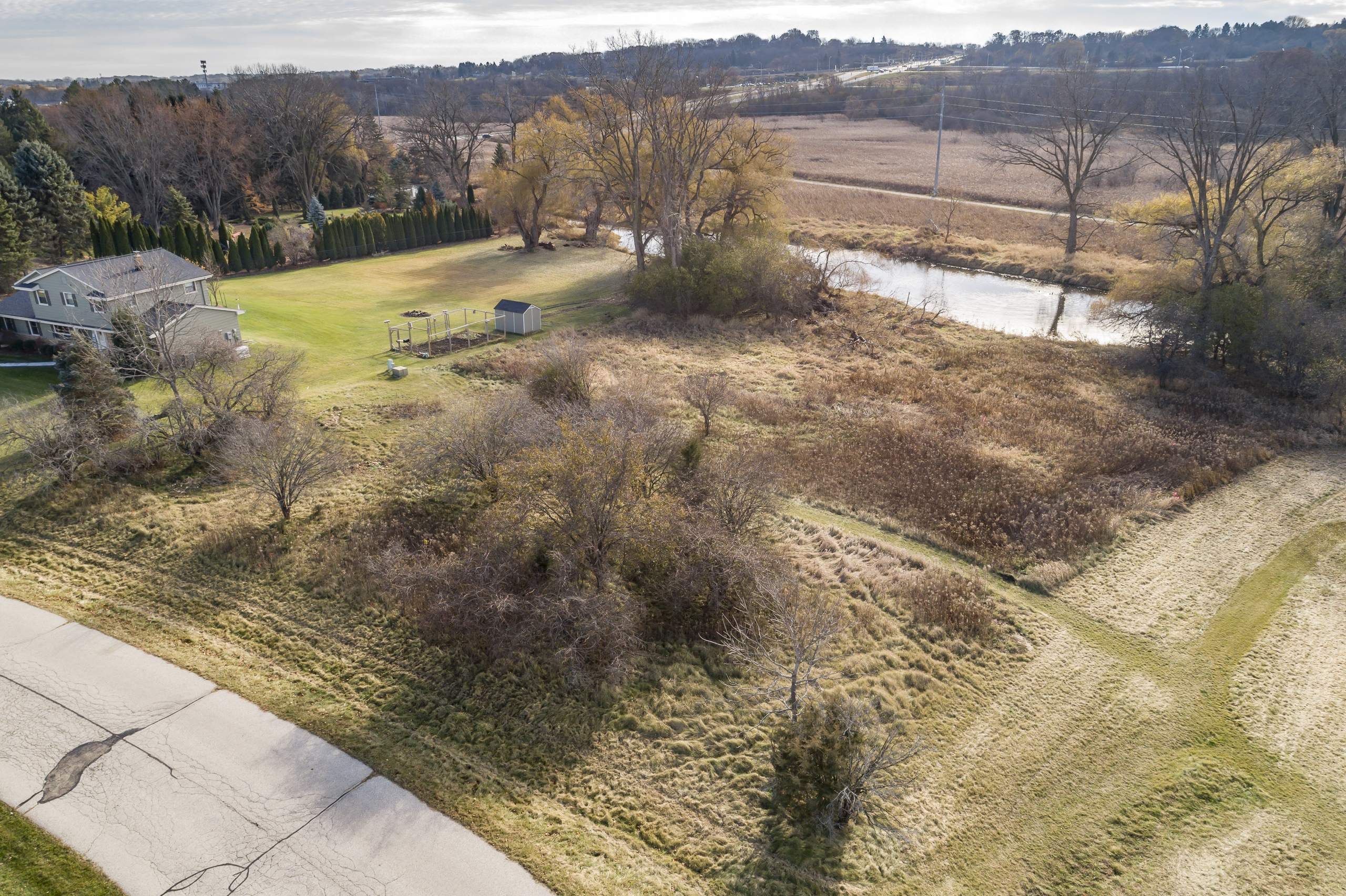 Derby Realtors | Sue Derby & Travis Derby | Shorewest Realtors in Waukesha, WI (3)