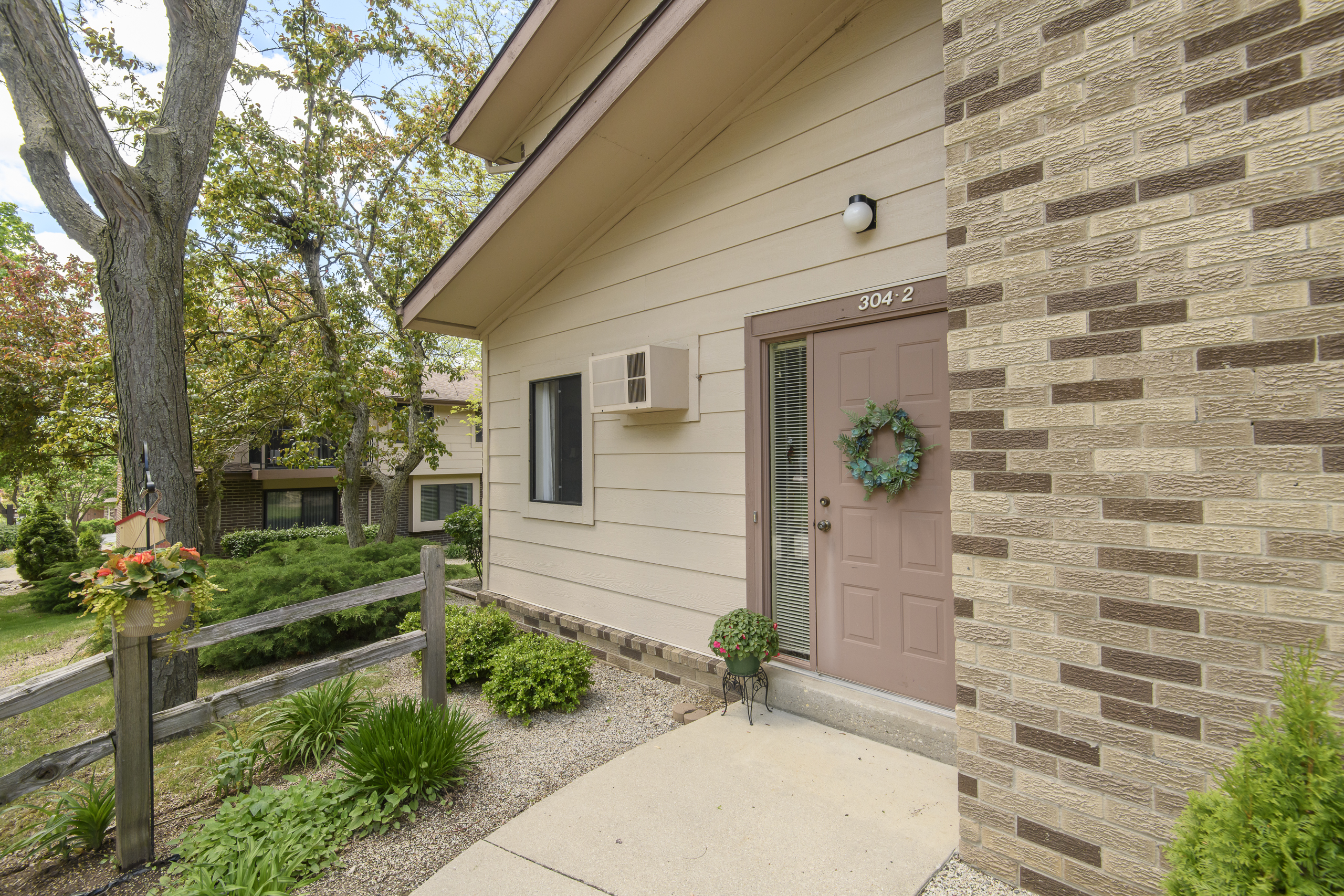 Derby Realtors | Sue Derby & Travis Derby | Shorewest Realtors in Waukesha, WI (4)
